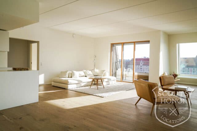 modern architecture central copenhagen apartment panorama view location denmark scoutshonor 41