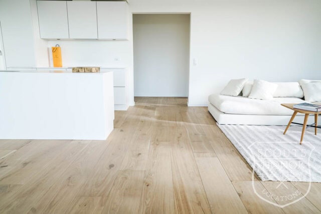 modern architecture central copenhagen apartment panorama view location denmark scoutshonor 42