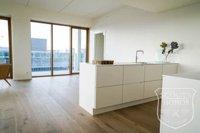 modern architecture central copenhagen apartment panorama view location denmark scoutshonor 43