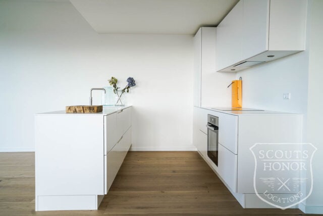 modern architecture central copenhagen apartment panorama view location denmark scoutshonor 44