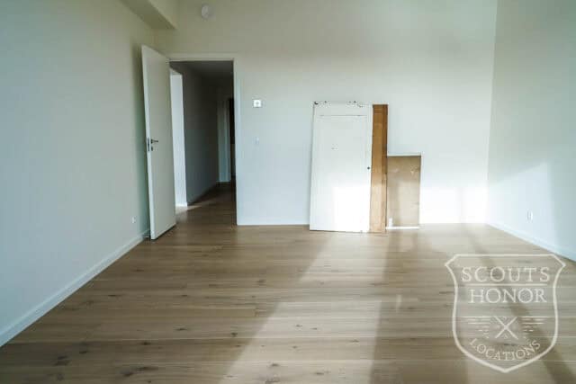 modern architecture central copenhagen apartment panorama view location denmark scoutshonor 48