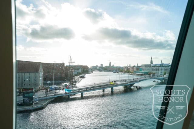 modern architecture central copenhagen apartment panorama view location denmark scoutshonor 49