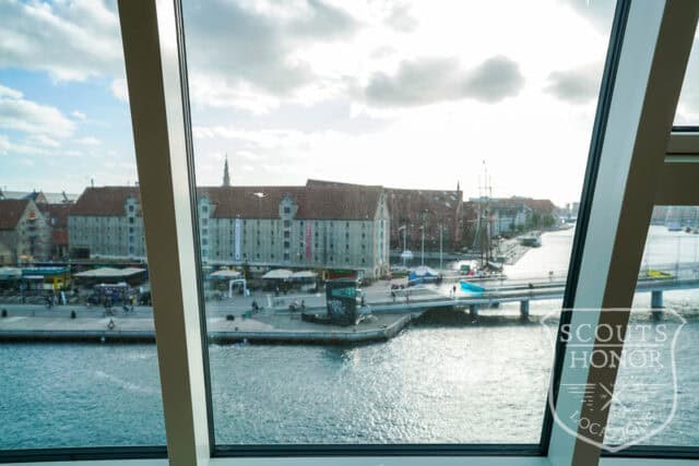 modern architecture central copenhagen apartment panorama view location denmark scoutshonor 50