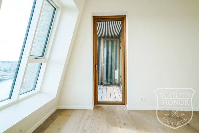 modern architecture central copenhagen apartment panorama view location denmark scoutshonor 51