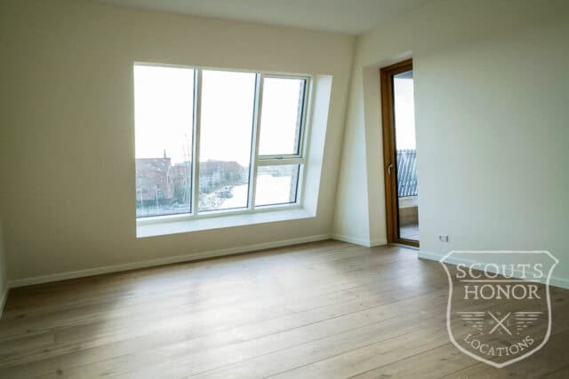 modern architecture central copenhagen apartment panorama view location denmark scoutshonor 52