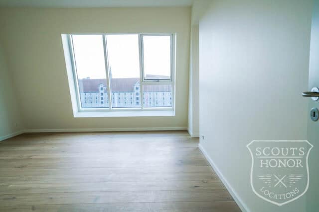modern architecture central copenhagen apartment panorama view location denmark scoutshonor 53