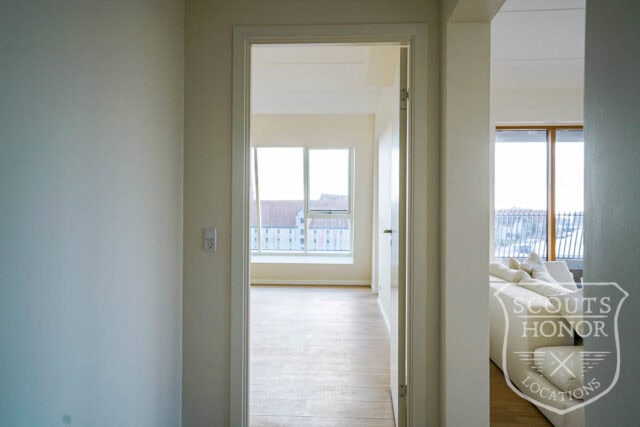 modern architecture central copenhagen apartment panorama view location denmark scoutshonor 54