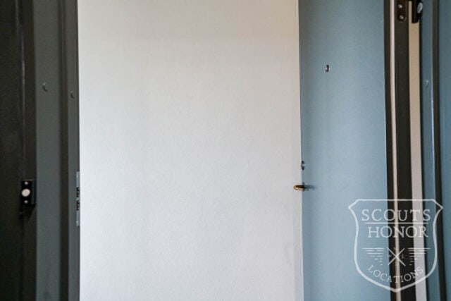 modern architecture central copenhagen apartment panorama view location denmark scoutshonor 55