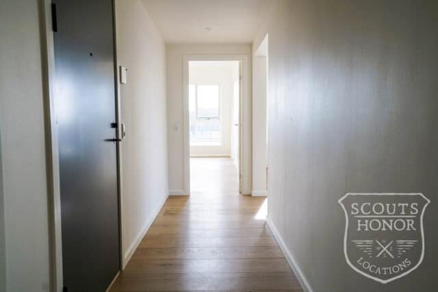 modern architecture central copenhagen apartment panorama view location denmark scoutshonor 57