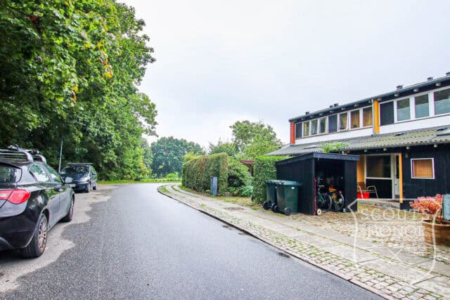 rækkehus tidslomme originale detaljer værksted location denmark scoutshonor 04