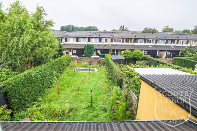 rækkehus tidslomme originale detaljer værksted location denmark scoutshonor 10
