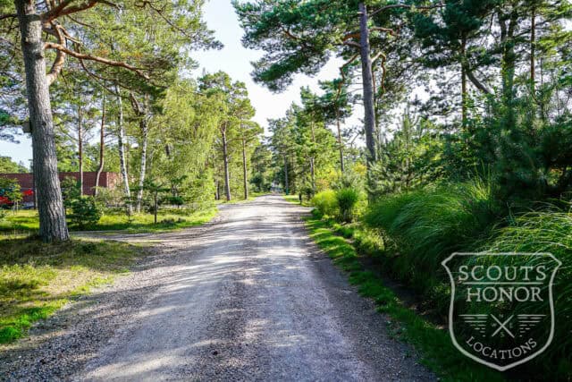 sweden luxury villa nature plot pool location denmark scoutshonor 014