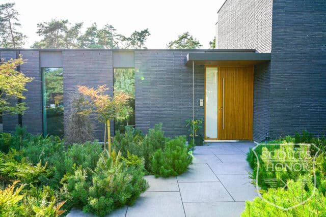 sweden luxury villa nature plot pool location denmark scoutshonor 017