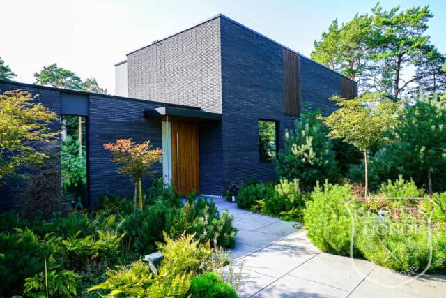 sweden luxury villa nature plot pool location denmark scoutshonor 018