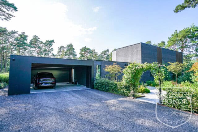 sweden luxury villa nature plot pool location denmark scoutshonor 022
