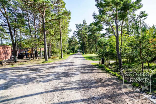 sweden luxury villa nature plot pool location denmark scoutshonor 024