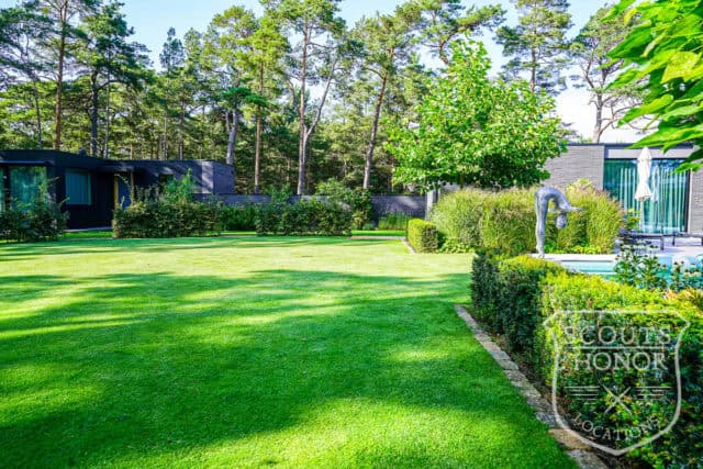 sweden luxury villa nature plot pool location denmark scoutshonor 032