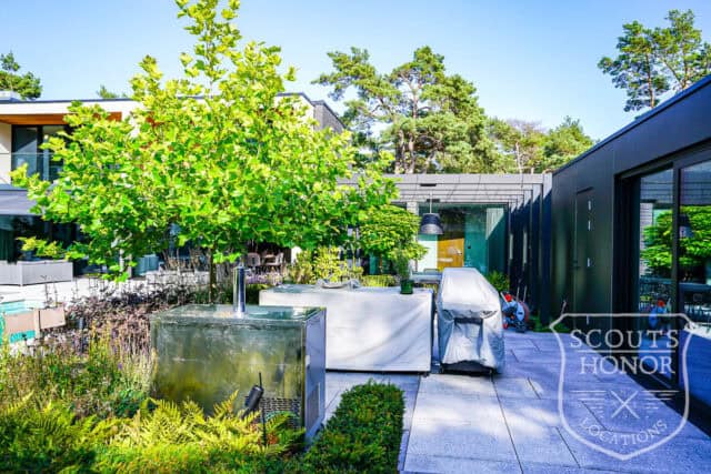 sweden luxury villa nature plot pool location denmark scoutshonor 033