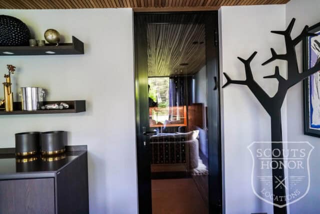 sweden luxury villa nature plot pool location denmark scoutshonor 069