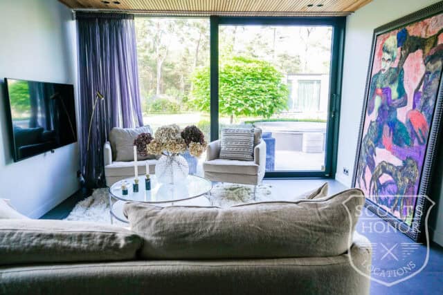 sweden luxury villa nature plot pool location denmark scoutshonor 073