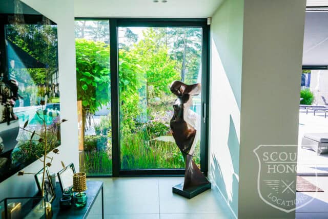 sweden luxury villa nature plot pool location denmark scoutshonor 095