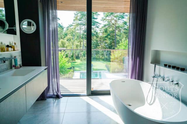 sweden luxury villa nature plot pool location denmark scoutshonor 106