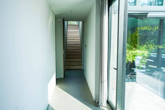 sweden luxury villa nature plot pool location denmark scoutshonor 123