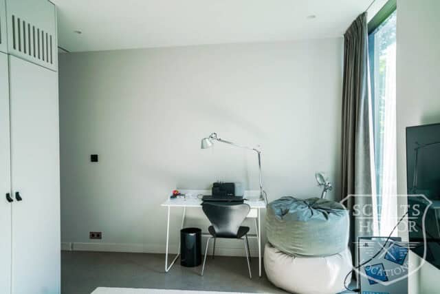 sweden luxury villa nature plot pool location denmark scoutshonor 126
