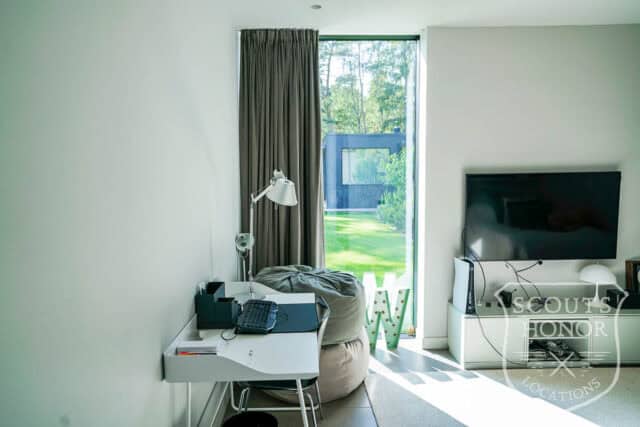 sweden luxury villa nature plot pool location denmark scoutshonor 127