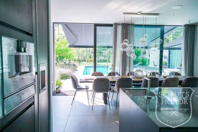 sweden luxury villa nature plot pool location denmark scoutshonor 149