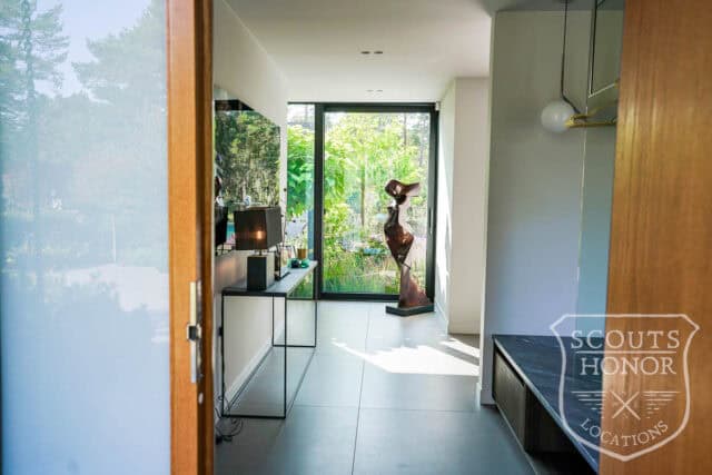 sweden luxury villa nature plot pool location denmark scoutshonor 155