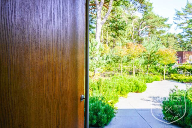 sweden luxury villa nature plot pool location denmark scoutshonor 156