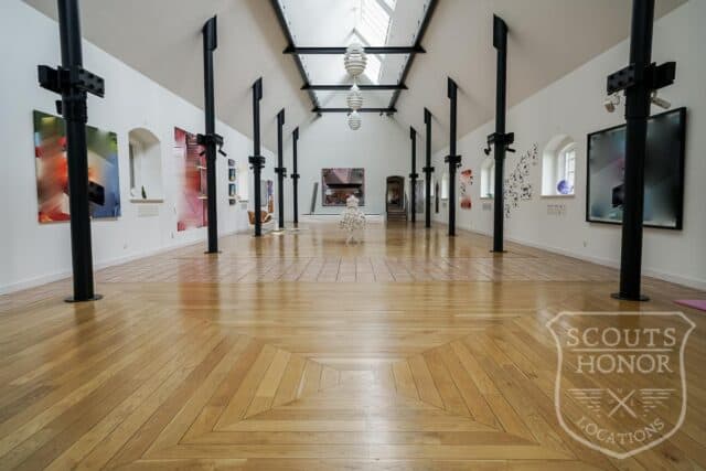 venue galleri new yorker loft skåne location plats sverige (11 of 19)