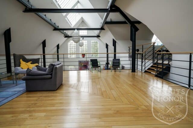 venue galleri new yorker loft skåne location plats sverige (12 of 19)