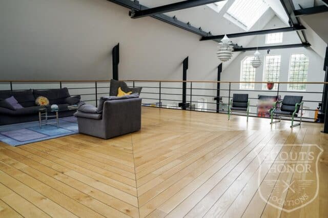 venue galleri new yorker loft skåne location plats sverige (13 of 19)