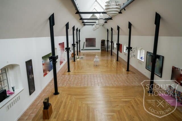 venue galleri new yorker loft skåne location plats sverige (14 of 19)