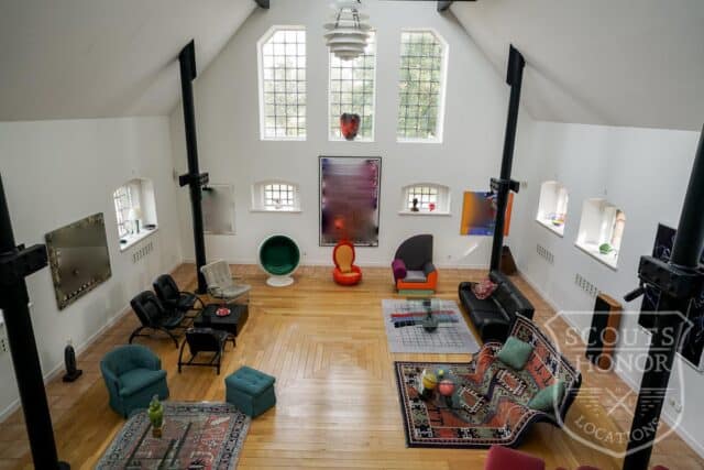 venue galleri new yorker loft skåne location plats sverige (15 of 19)