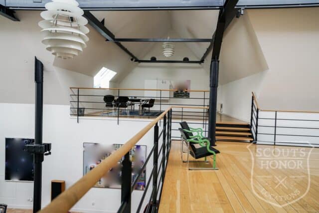 venue galleri new yorker loft skåne location plats sverige (16 of 19)