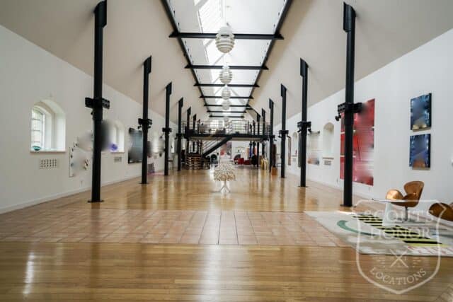 venue galleri new yorker loft skåne location plats sverige (17 of 19)