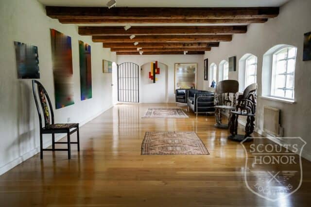 venue galleri new yorker loft skåne location plats sverige (18 of 19)