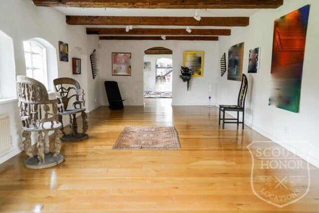 venue galleri new yorker loft skåne location plats sverige (19 of 19)