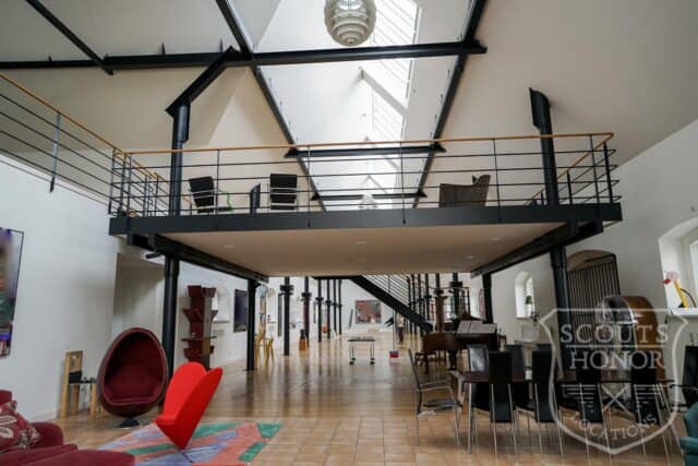 venue galleri new yorker loft skåne location plats sverige (6 of 19)