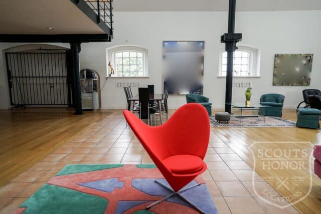 venue galleri new yorker loft skåne location plats sverige (9 of 19)