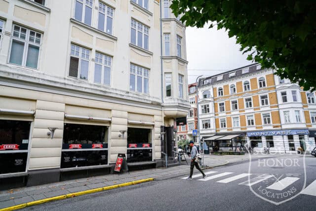 aarhus herskabslejlighed hjemmeklinik historisk location denmark scoutshonor 01
