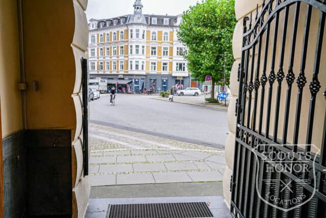 aarhus herskabslejlighed hjemmeklinik historisk location denmark scoutshonor 06
