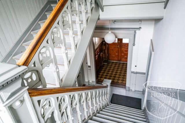aarhus herskabslejlighed hjemmeklinik historisk location denmark scoutshonor 10