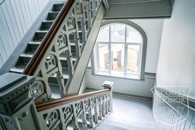 aarhus herskabslejlighed hjemmeklinik historisk location denmark scoutshonor 11