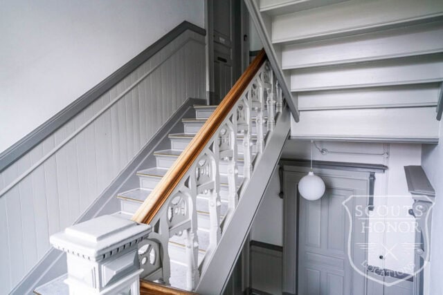 aarhus herskabslejlighed hjemmeklinik historisk location denmark scoutshonor 13
