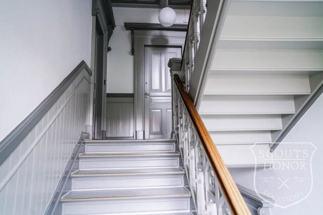 aarhus herskabslejlighed hjemmeklinik historisk location denmark scoutshonor 14