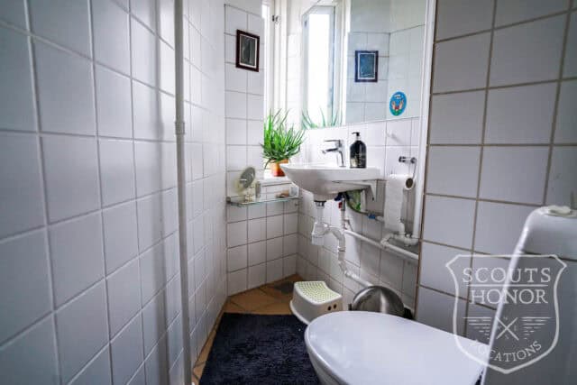 aarhus herskabslejlighed hjemmeklinik historisk location denmark scoutshonor 18